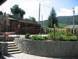 PENZION ORAVA foto