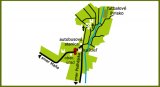 PENZION U KAPLIČKY foto