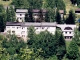HOTEL-PENZION U PŘEHRADY foto