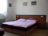 PENZION ÚSVIT foto