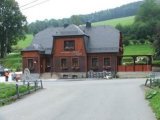PENZION V GRUNTĚ foto