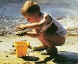 Pesaro foto