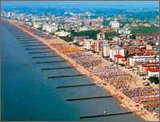 Lido di Jesolo foto