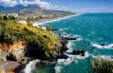 Praia a Mare foto