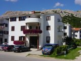 PRIVÁTNÍ APARTMÁNY foto