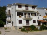 PRIVÁTNÍ APARTMÁNY foto