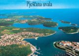 PRIVÁTNÍ APARTMÁNY foto