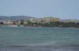 Ravda foto