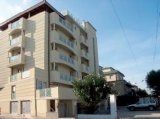 REZIDENCE MAIORCA foto