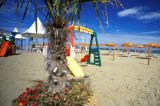 Rimini foto