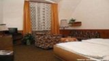 HOTEL LÁZNĚ SEDMIHORKY a PENZION PODHÁJ foto