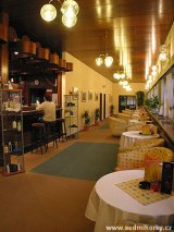 HOTEL LÁZNĚ SEDMIHORKY a PENZION PODHÁJ foto