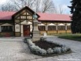 HOTEL LÁZNĚ SEDMIHORKY a PENZION PODHÁJ foto