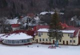 SKI CENTRUM LEVOČA foto