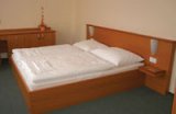 HOTEL SNP foto