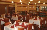 HOTEL SNP foto