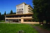 HOTEL SNP foto