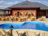 HOTEL SOJKA ***