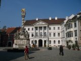 Gy�r-Moson-Sopron foto