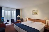 HOTEL DANUBIUS HEALTH SPA RESORT BÜK foto