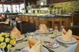 HOTEL DANUBIUS HEALTH SPA RESORT SÁRVÁR foto