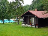 SPORTHOTEL BARBORKA foto