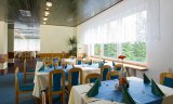 SPORTHOTEL OLYMPIA foto