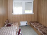 STUDIA ALFA foto