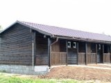2. tip: Studia na Vadaši, Štúrovo