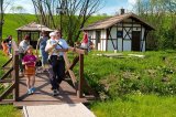 AQUAPARK TATRALANDIA - APARTMÁNY HOLIDAY VILLAGE foto