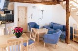 AQUAPARK TATRALANDIA - APARTMÁNY HOLIDAY VILLAGE foto
