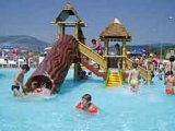 AQUAPARK TATRALANDIA - APARTMÁNY HOLIDAY VILLAGE foto