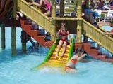AQUAPARK TATRALANDIA - APARTMÁNY HOLIDAY VILLAGE foto