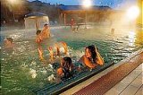AQUAPARK TATRALANDIA - APARTMÁNY HOLIDAY VILLAGE foto