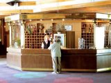 HOTEL TATRANSKÉ ZRUBY foto