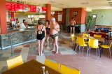 THERMAL PARK BEŠEŇOVÁ foto