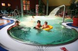 THERMAL PARK BEŠEŇOVÁ foto