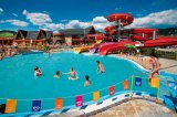 THERMAL PARK BEŠEŇOVÁ foto