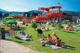 THERMAL PARK BEŠEŇOVÁ foto