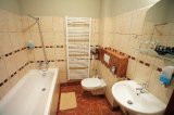 THERMAL PARK BEŠEŇOVÁ foto
