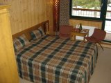 HOTEL TRI STUDNIČKY foto