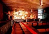 HOTEL TRI STUDNIČKY foto