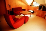 HOTEL TRI STUDNIČKY foto