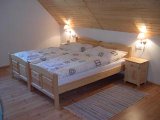 PENZION ŠINDLOVEC foto