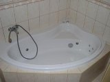 PENZION ŠINDLOVEC foto