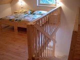 PENZION ŠINDLOVEC foto