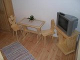 PENZION ŠINDLOVEC foto