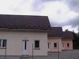 DOMEČKY U RAKA foto