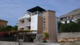 VILA VESNA foto