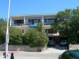 VILA DRAMALJ foto